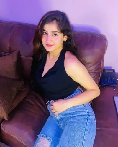 Call Girls Davangere Cash On Delivery