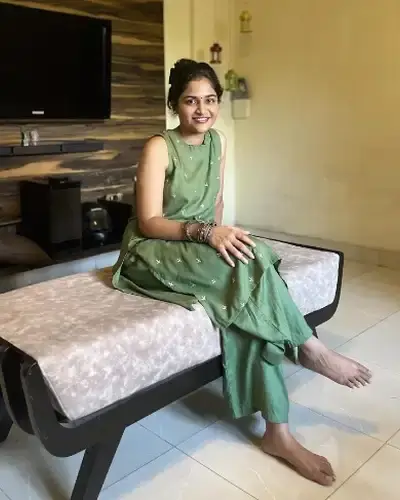 Call Girls Davangere Cash On Delivery