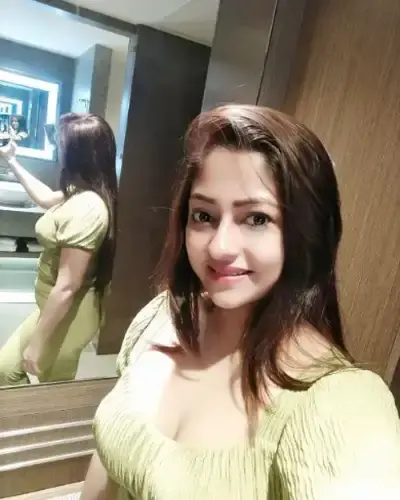 Davangere Call Girls Service