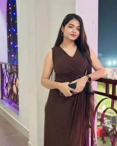 Call Girls Service Davangere