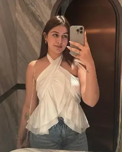 Call Girl Davangere