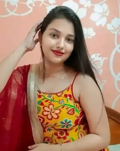 Call Girl in Davangere