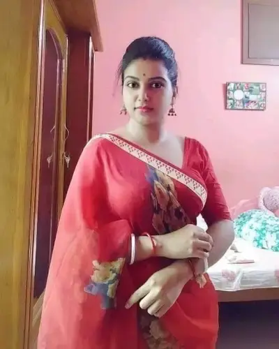 Escorts Davangere