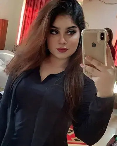 Escorts Service In Davangere