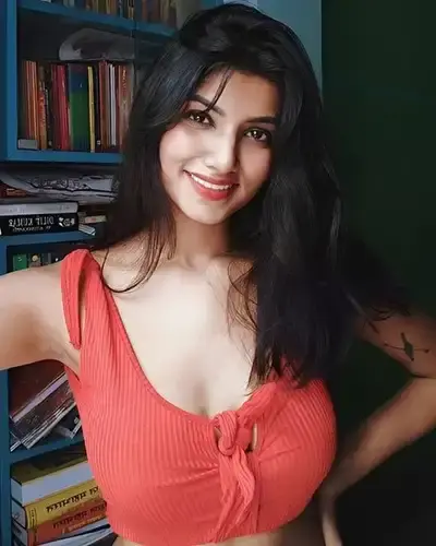 Escort Davangere